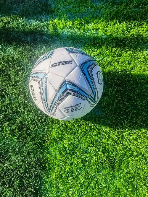 球探网即使比分手机版用户使用场景