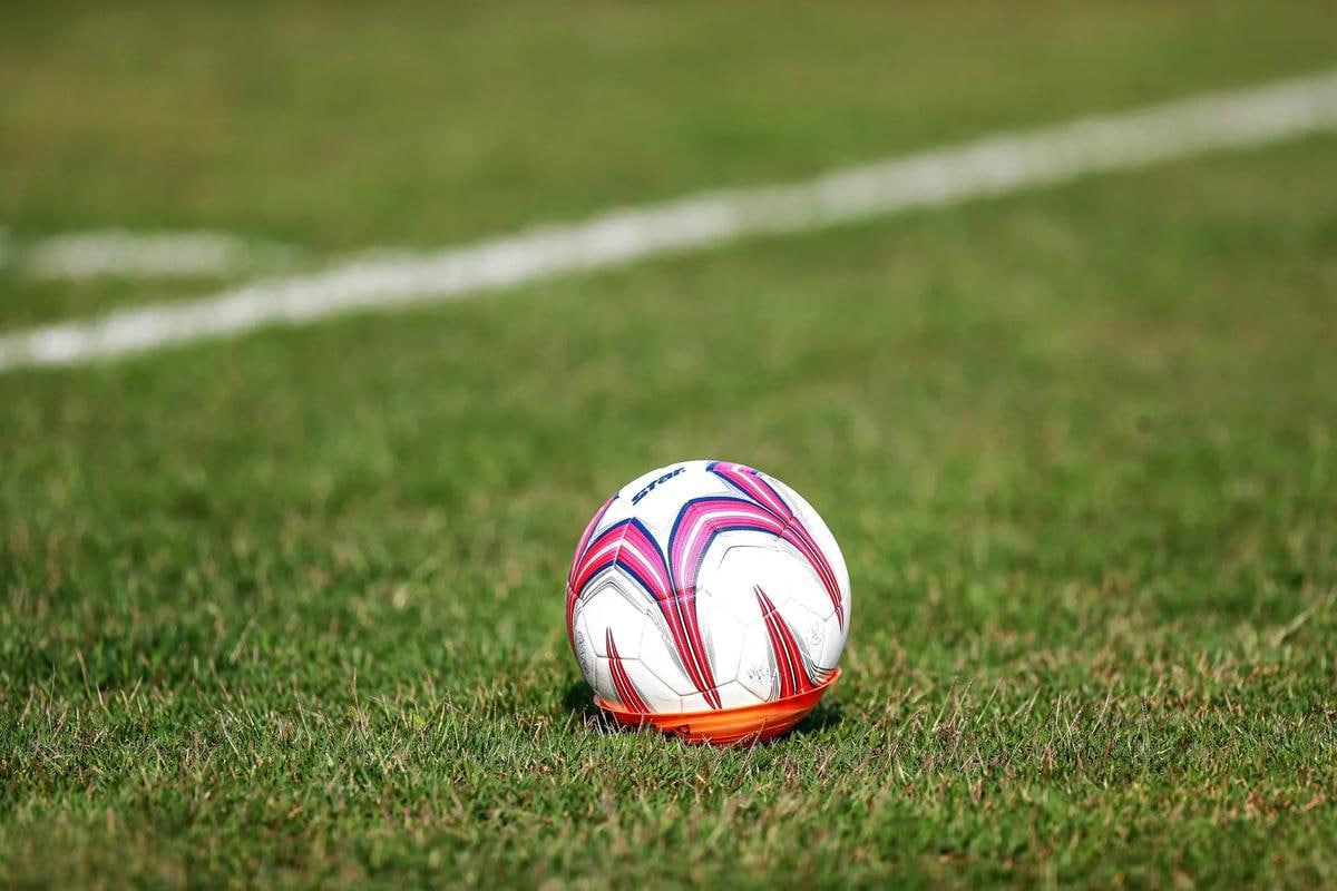 球探网即使比分手机版更多赛事数据展示